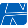 NEWSOFT  S.A.S.