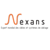 NEXANS
