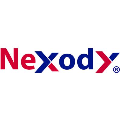 NEXODY - IMBALLAGGI INDUSTRIALI