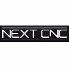 NEXT CNC