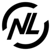 NEXT LEVEL - ONLINE SHOP