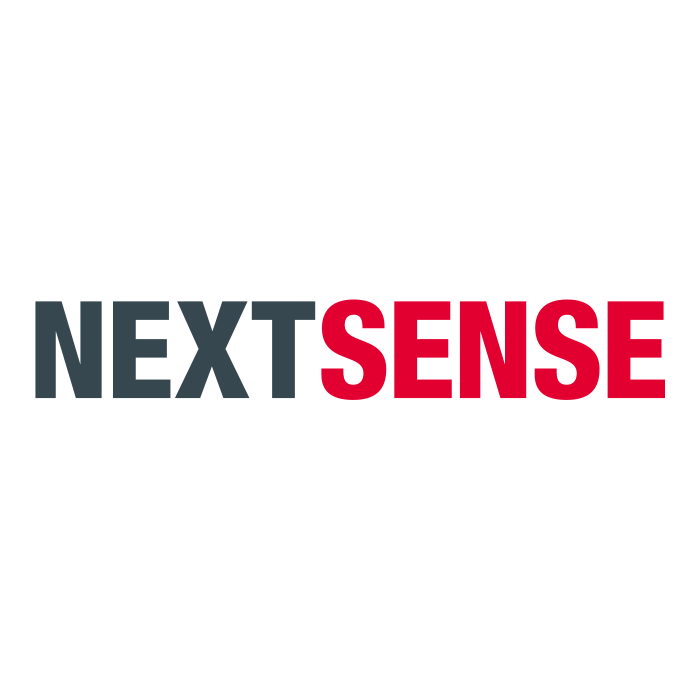 NEXTSENSE GMBH