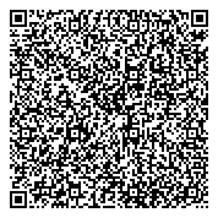 company-qr-code