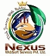 NEXUS WEBSOFT SERVICES PVT. LTD.