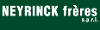 NEYRINCK FRÈRES