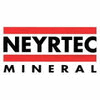 NEYRTEC MINERAL