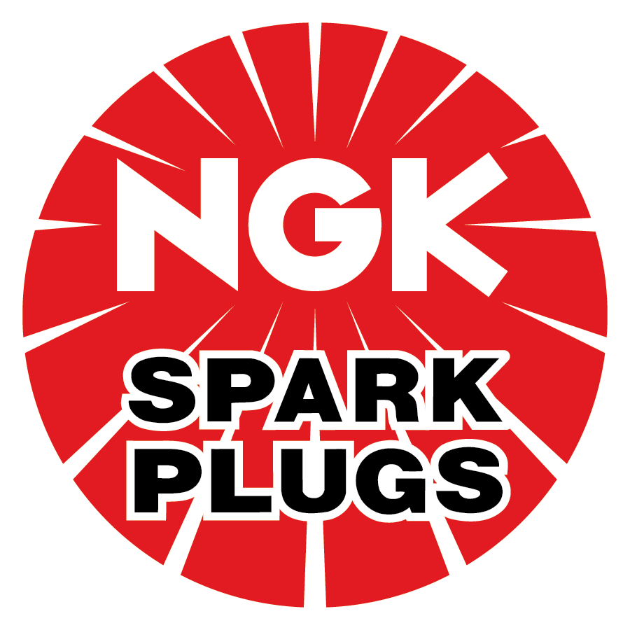 NGK Spark Plugs (EUA), Inc.