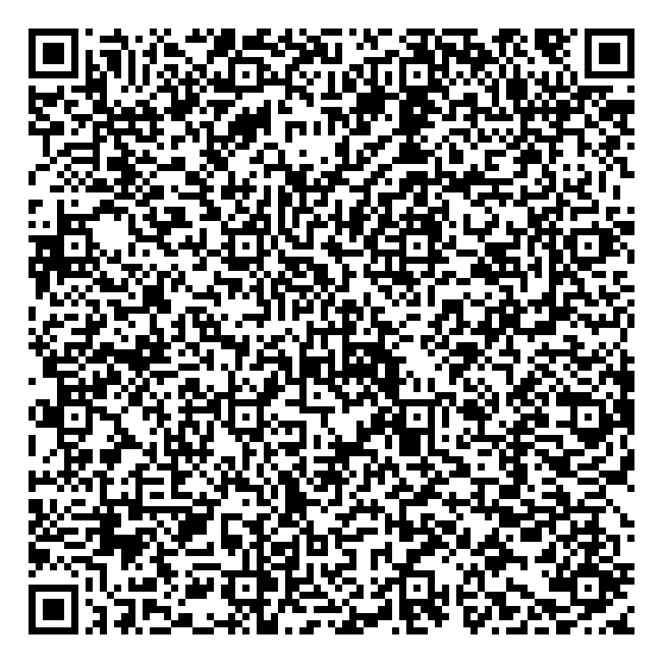 NGK Zündkerzen (USA), Inc.-qr-code