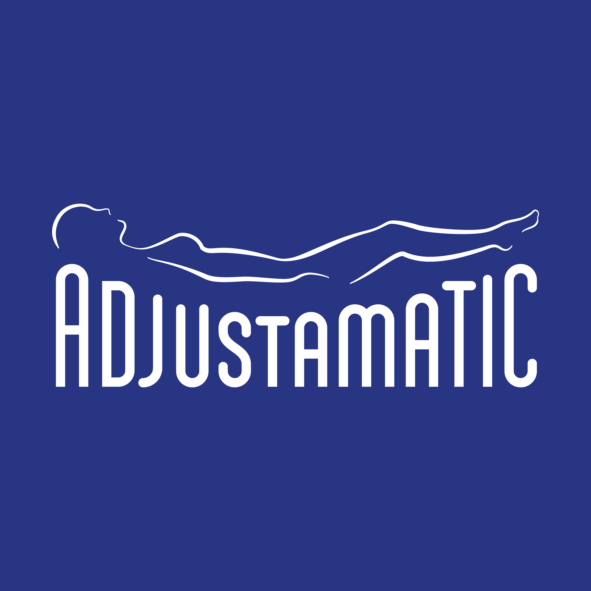 Adjustamatic Beds Ltd