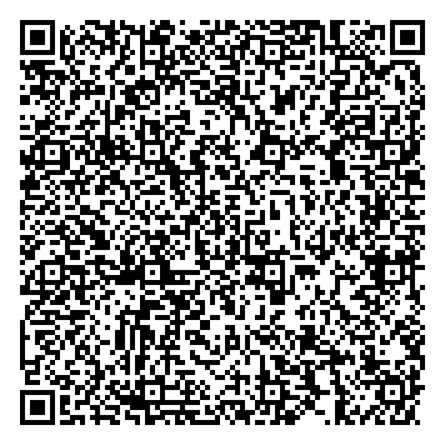 NHC Technology Limited-qr-code