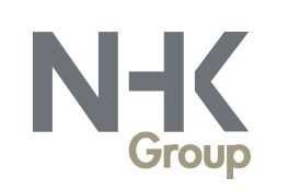 Groupe NHK