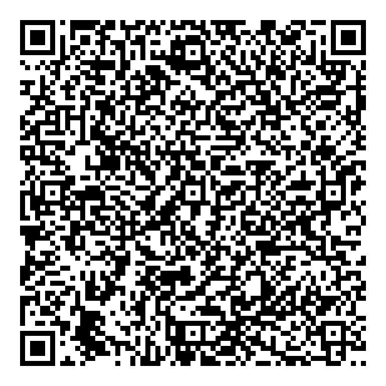 NHK GROUP-qr-code