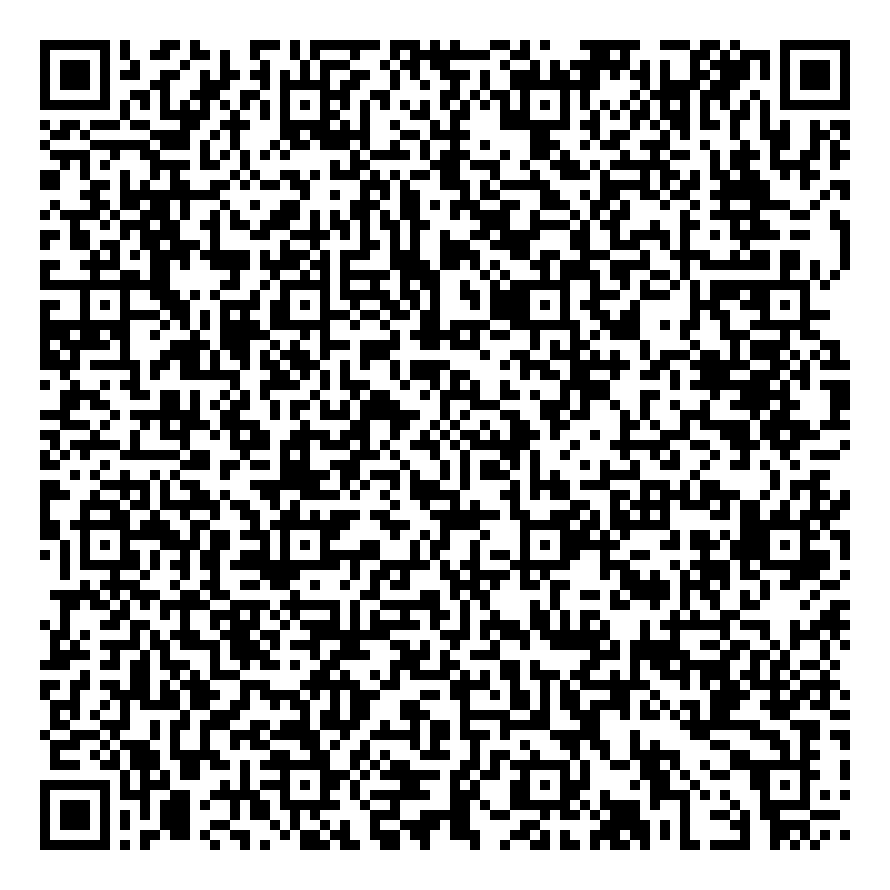 NHM Limited-qr-code