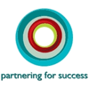 NIAGARA ATLANTIC INDUSTRIES, LLC
