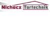 NICHOCZ TORTECHNIK INH. STEFAN NICHOCZ