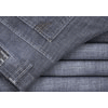 NICO JEANS FACTORY LTD.