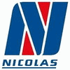 NICOLAS INDUSTRIE