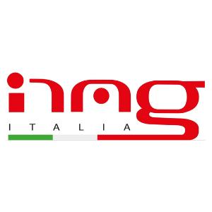 NICOLINI MARCO GROUP SRL
