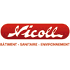NICOLL RACCORDS PLASTIQUES