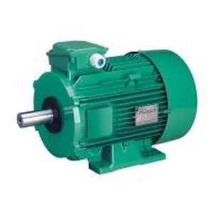 ÜÇ FAZLI MOTOR / 400 V - 625V