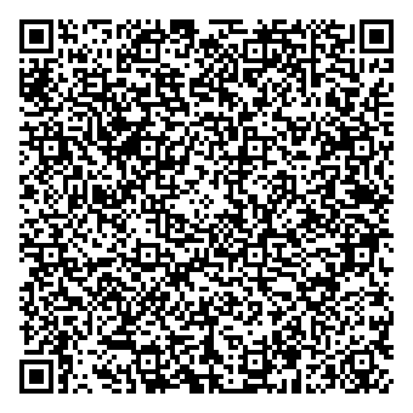 NIDEC MOTOR CORPORATION / LEROY-SOMER-qr-code