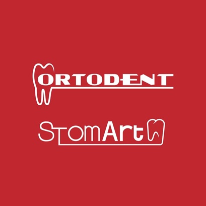 NIEPUBLICZNY STOMATOLOGY ZAKLAD OPIEKI ZDROWOTNEJ Ortodent S.C.