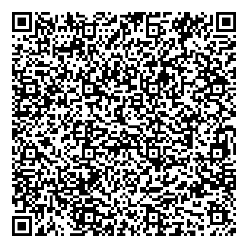 NIESSEN VERPACKUNGEN-qr-code