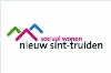 NIEUW SINT-TRUIDEN