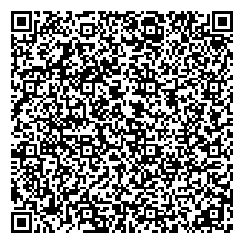 Niftylift Deutschland-qr-code