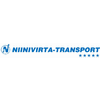 NIINIVIRTA EUROPEAN CARGO OY