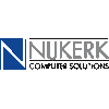 NIJKERK COMPUTER SOLUTIONS