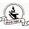 NIKA LTD