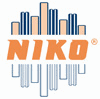 NIKO LTD