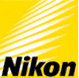 NIKON METROLOGY