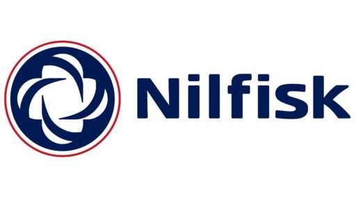 NILFISK