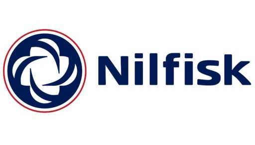 NILFISK 