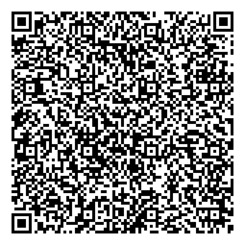 Nilfisk-qr-code