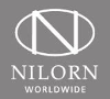 NILORN BELGIUM