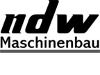 NILS DANIEL WACKER MASCHINENBAU