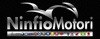 NINFIO MOTORI SRL