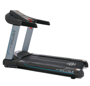GYM G40 salon treadmill