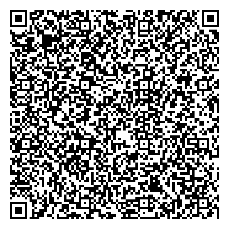 NINGOBO JADA HEALTH TECH.CO., LTD-qr-code