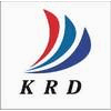 NINGBO KAIRUIDA IMPORT & EXPORT CO., LTD.