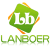 NINGBO LANBOER TRADING COMPANY LIMITED