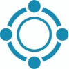 NINGBO RUIYI SEALING MATERIAL CO.,LTD.