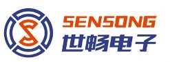 Ningbo Tehorn Electronic Technology Co., Ltd.