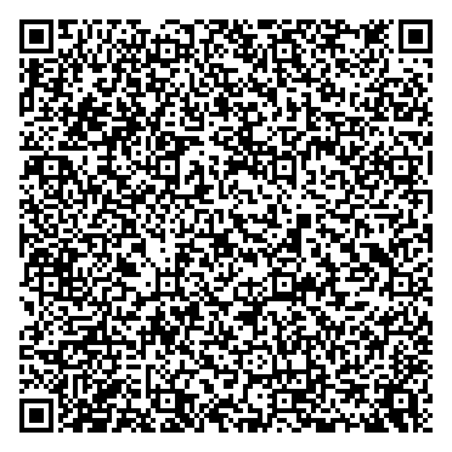 Ningbo Tehorn Electronic Technology Co., Ltd-qr-code