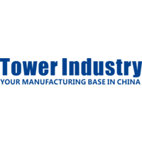 Ningbo Tower Industry Co., Ltd