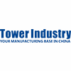 NINGBO TOWER INDUSTRY CO.,LTD