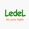 NINGBO YINZHOU LEDEL LIGHTING CO., LTD.